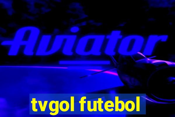 tvgol futebol